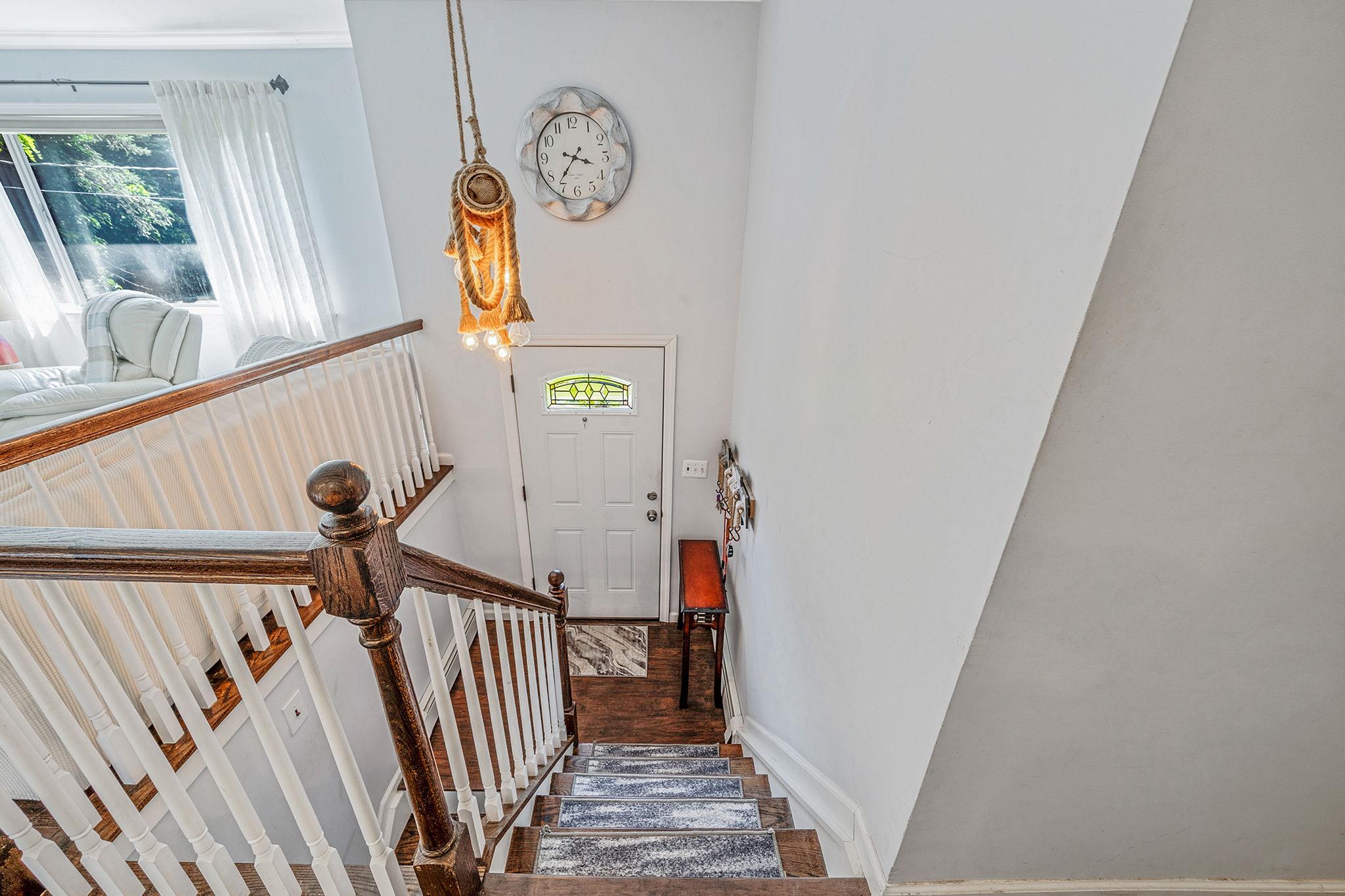 41 Great River Drive, Sound Beach, NY 11789