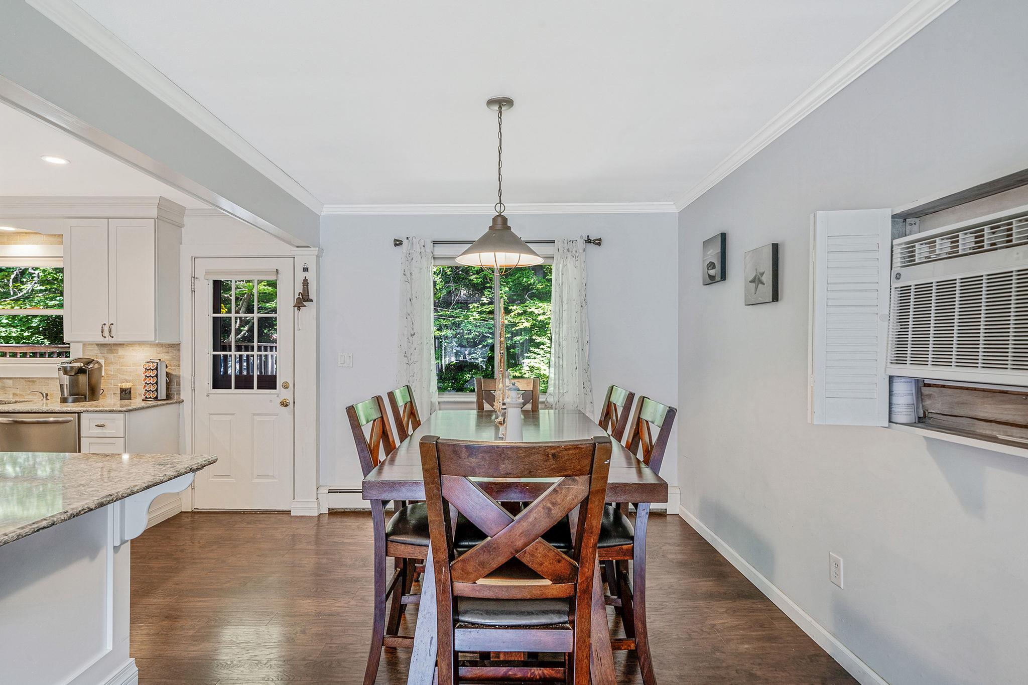 41 Great River Drive, Sound Beach, NY 11789