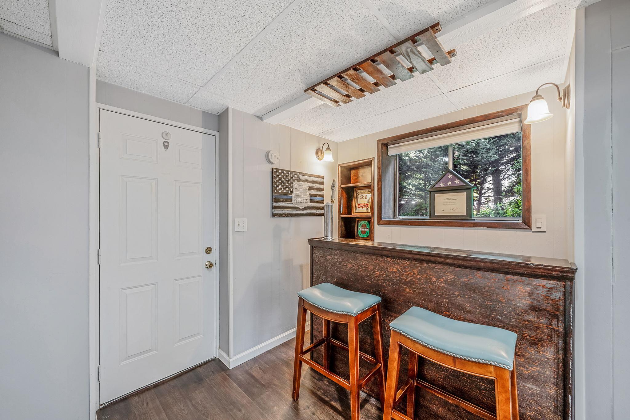 41 Great River Drive, Sound Beach, NY 11789