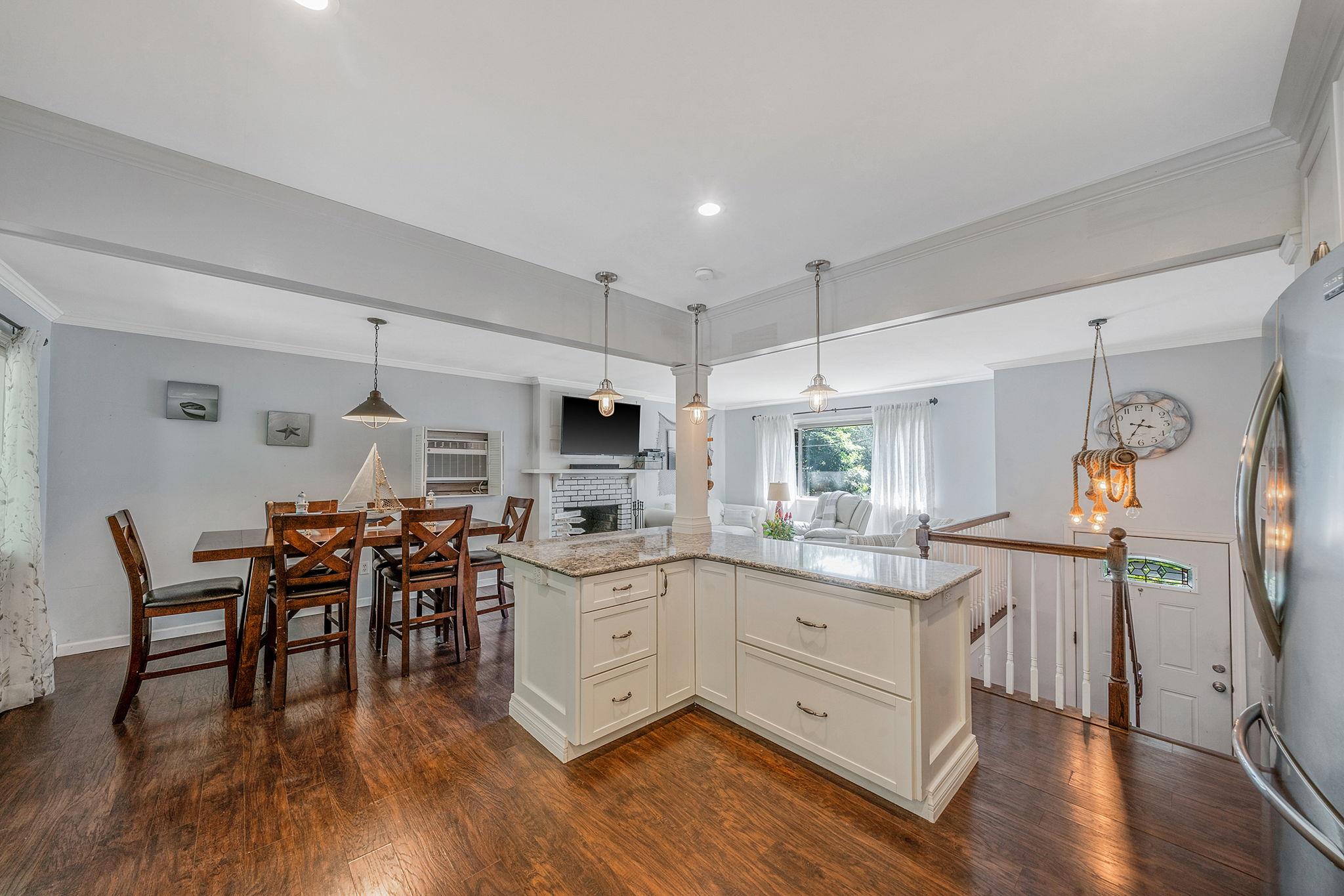 41 Great River Drive, Sound Beach, NY 11789