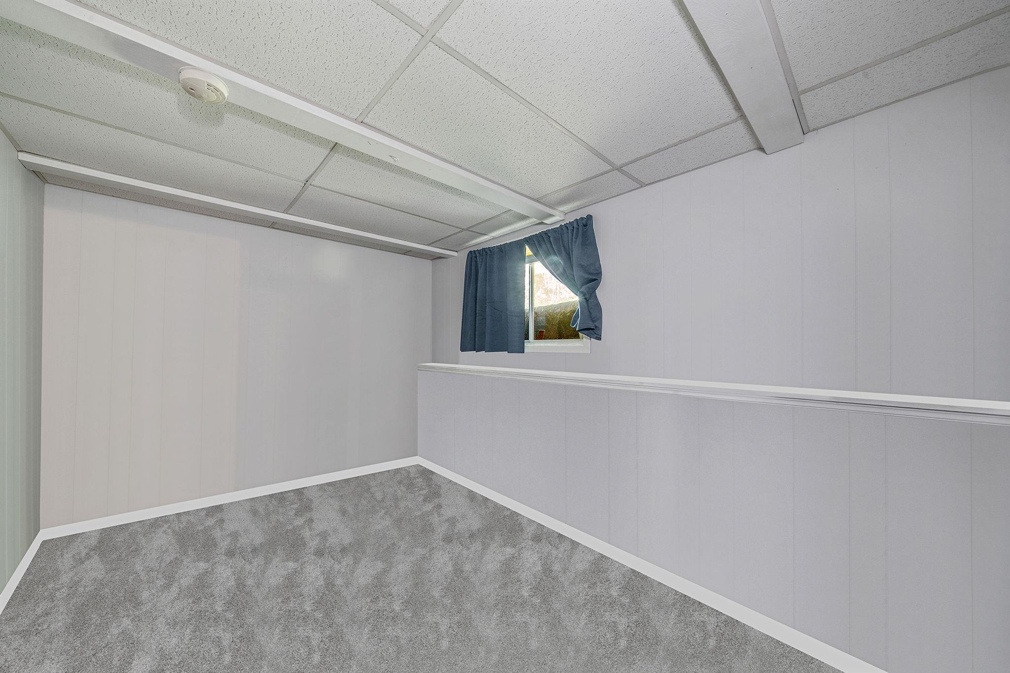 41 Great River Drive, Sound Beach, NY 11789