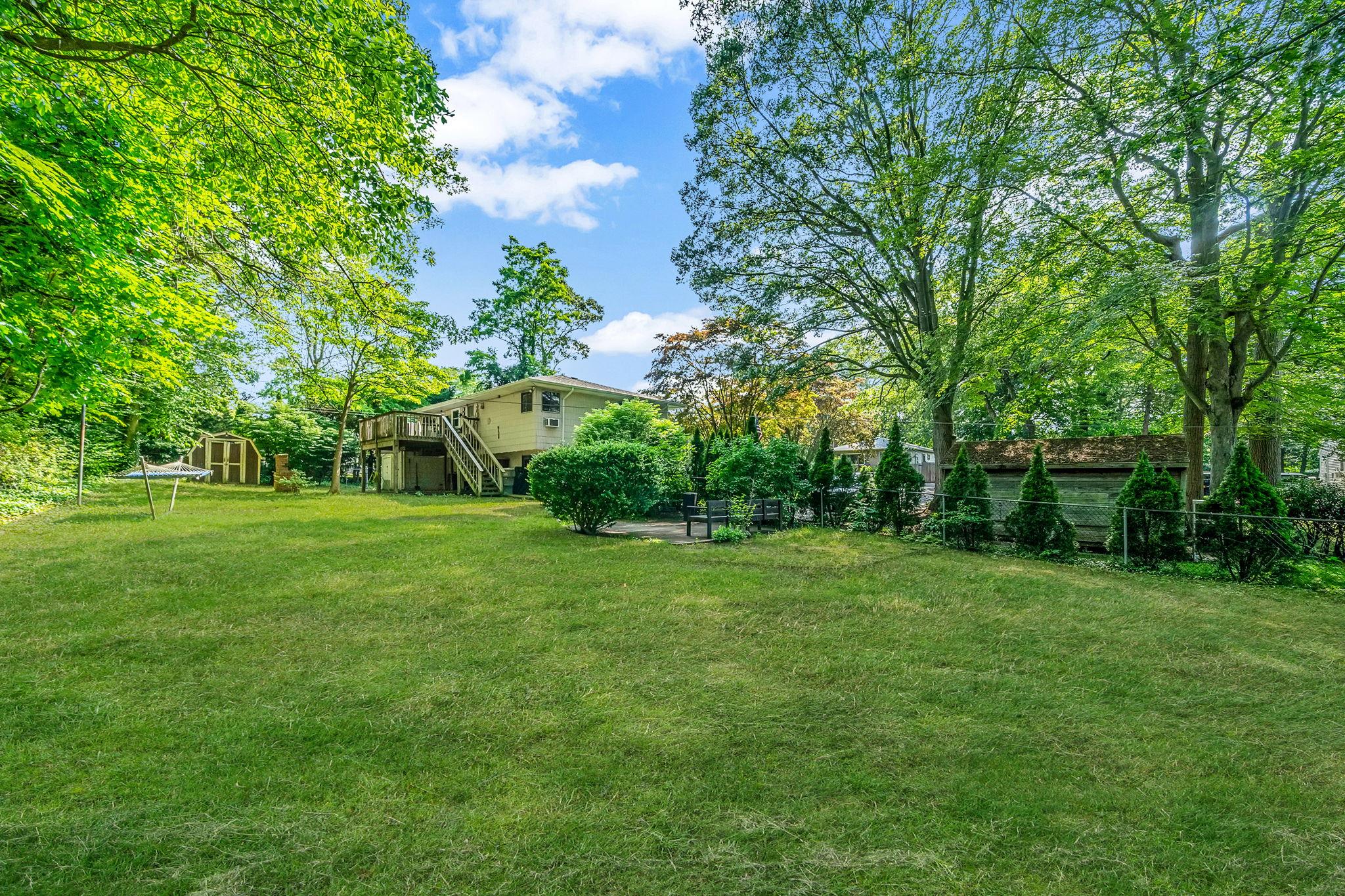 41 Great River Drive, Sound Beach, NY 11789