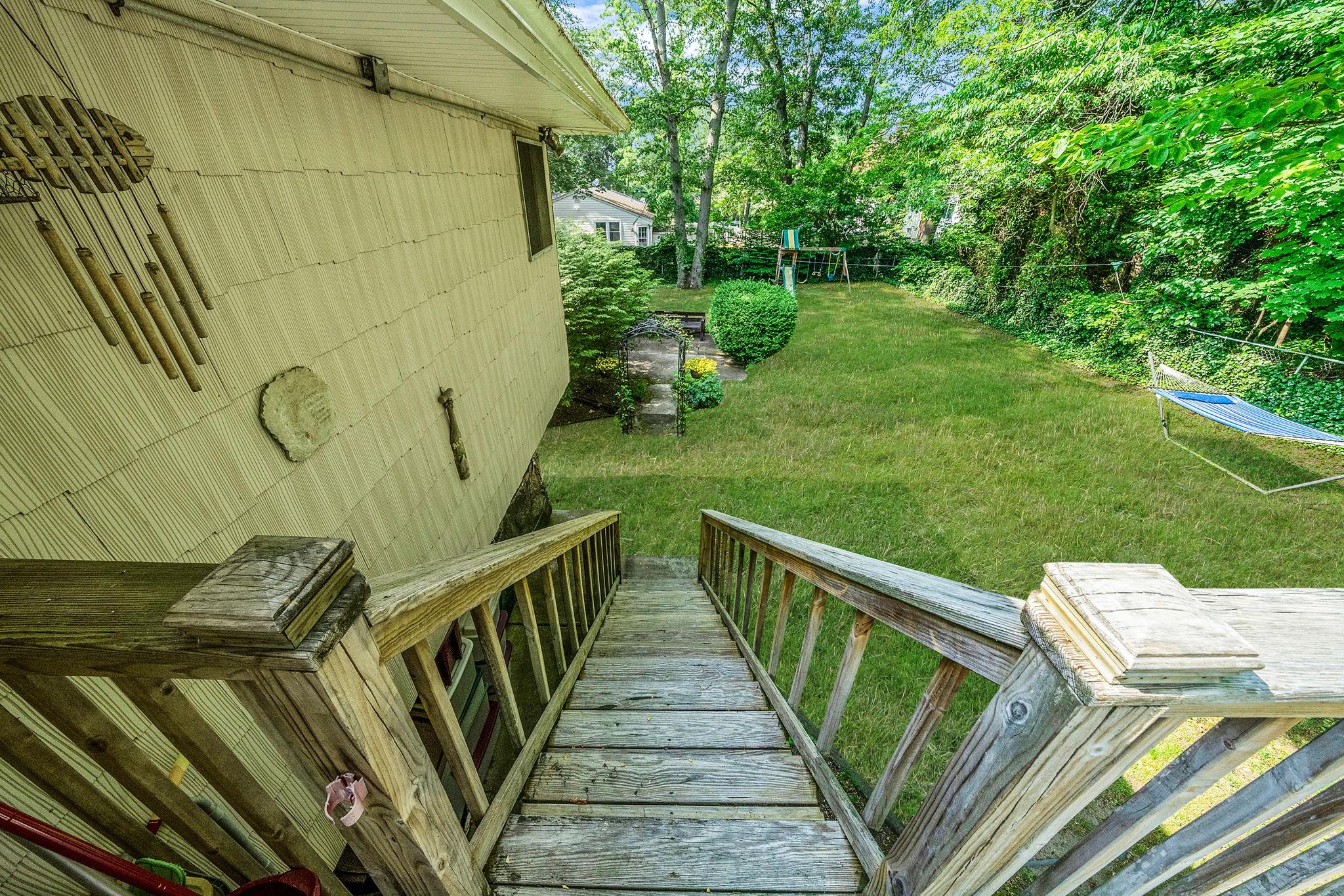 41 Great River Drive, Sound Beach, NY 11789