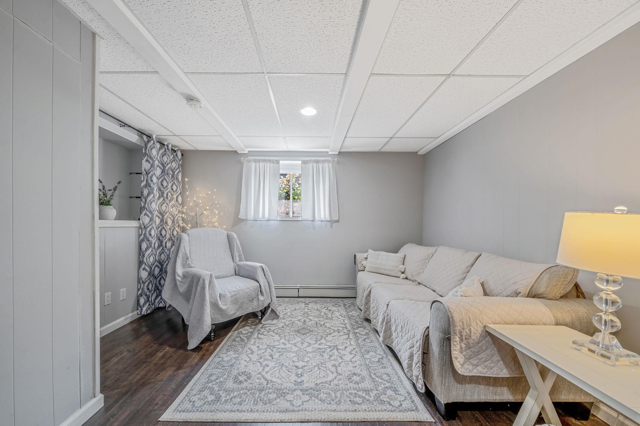 41 Great River Drive, Sound Beach, NY 11789