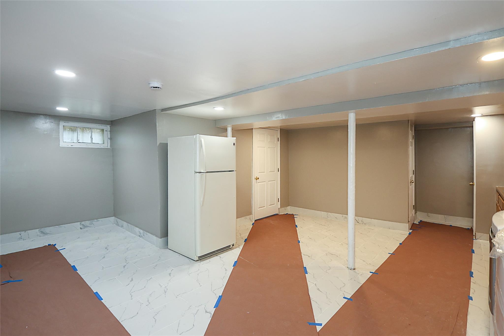 28 Brookdale Road, Glen Cove, NY 11542