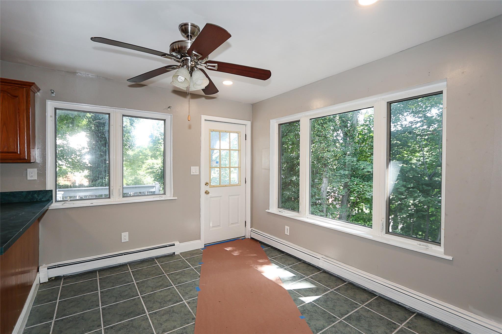 28 Brookdale Road, Glen Cove, NY 11542