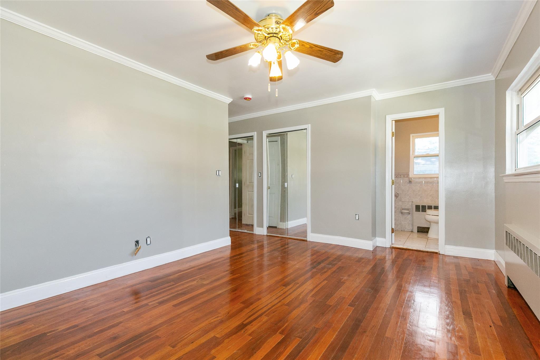 28 Brookdale Road, Glen Cove, NY 11542