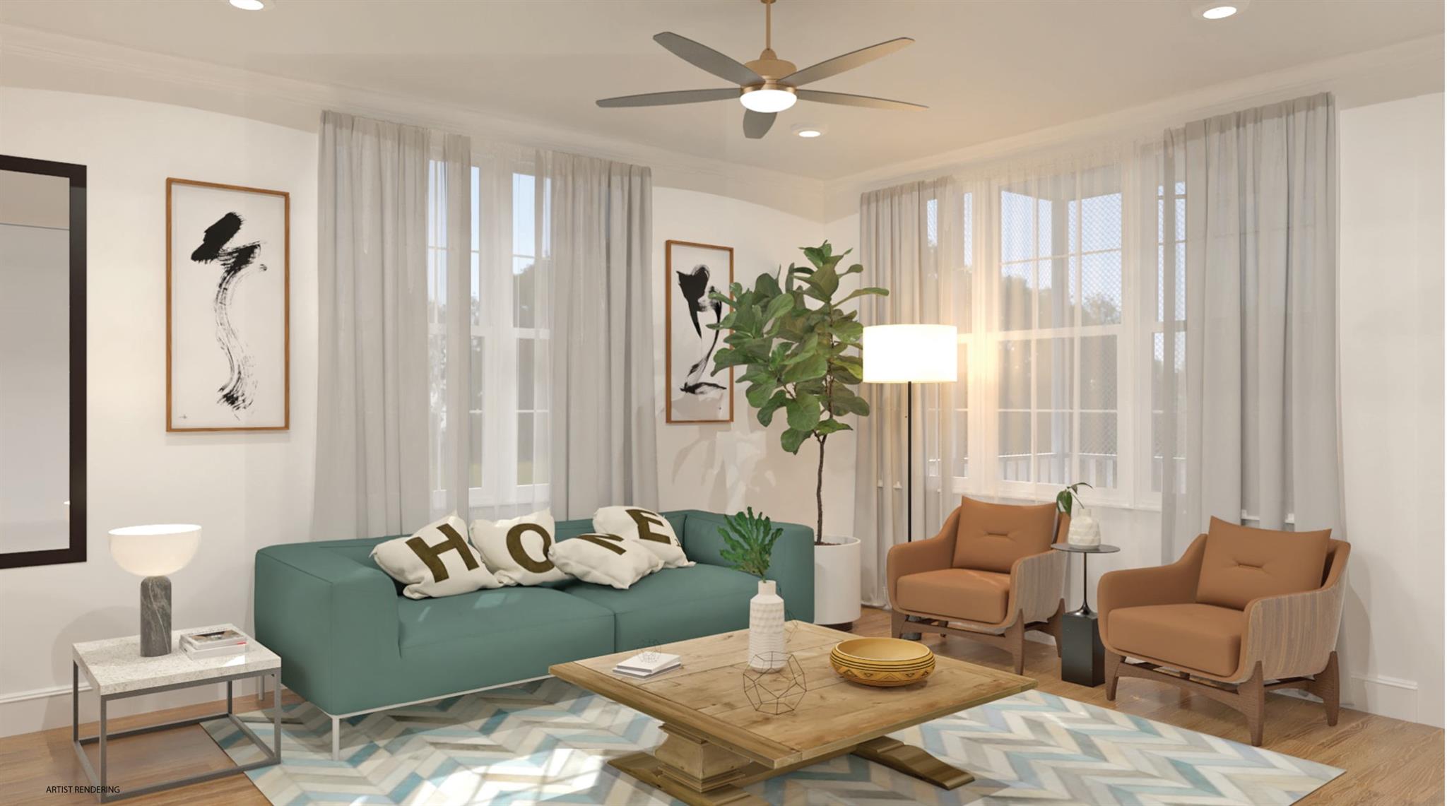 100 rogers Avenue # 801, Westhampton Beach, NY 11978