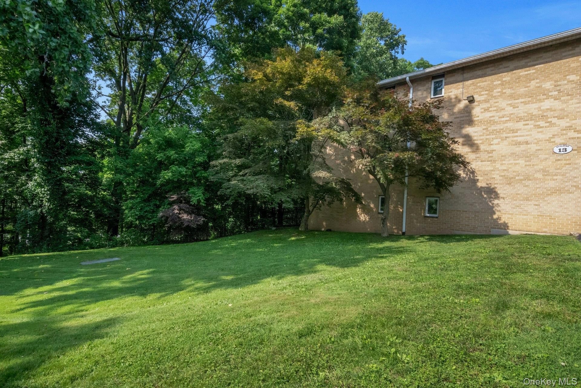 13 Scenic Drive # D, Croton-on-Hudson, NY 10520