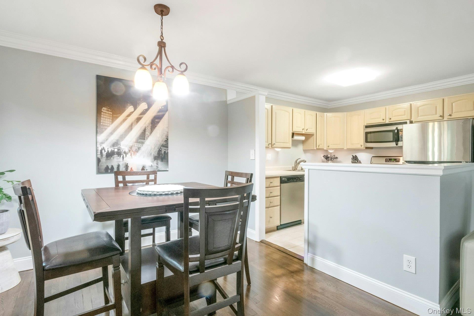 13 Scenic Drive # D, Croton-on-Hudson, NY 10520