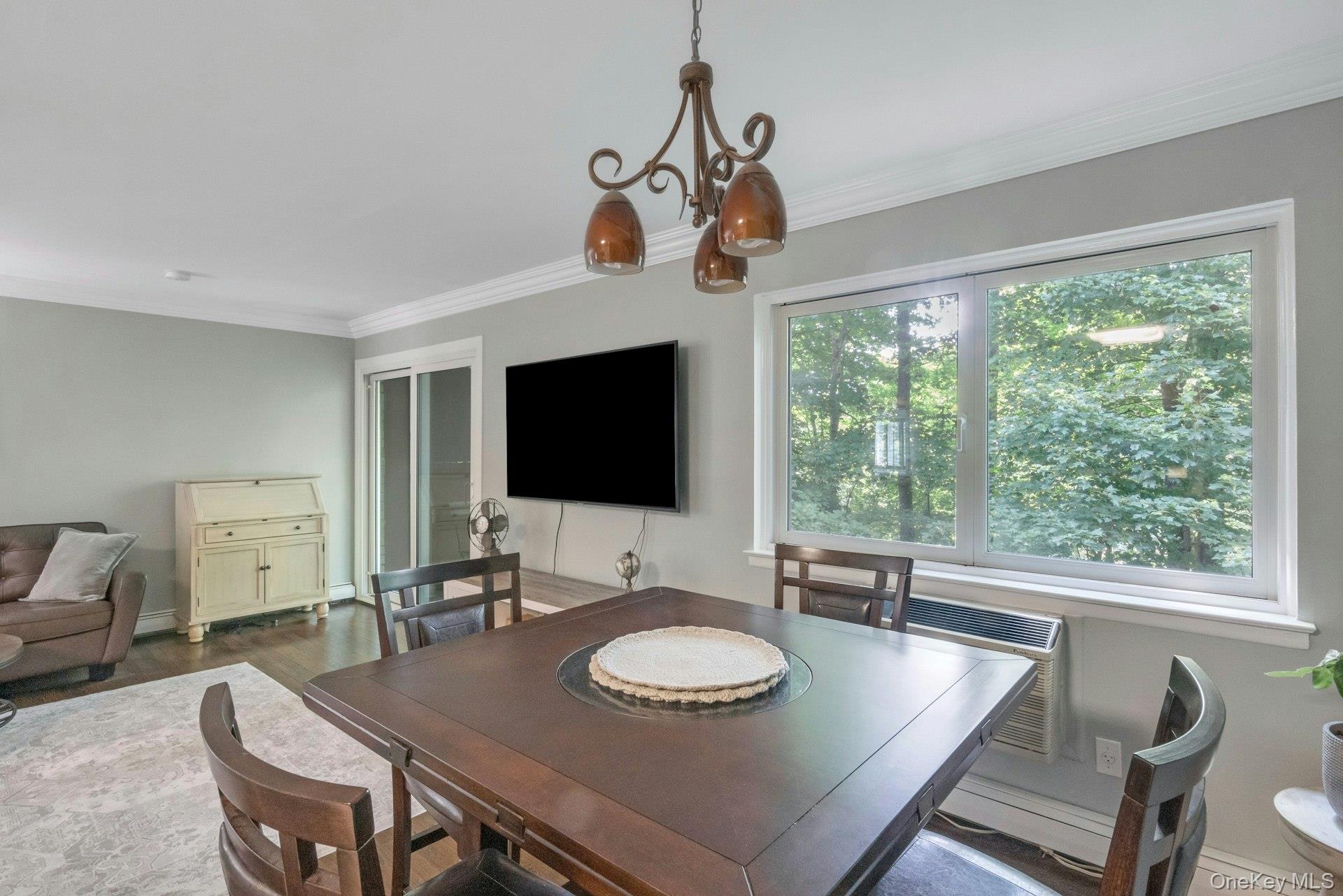 13 Scenic Drive # D, Croton-on-Hudson, NY 10520