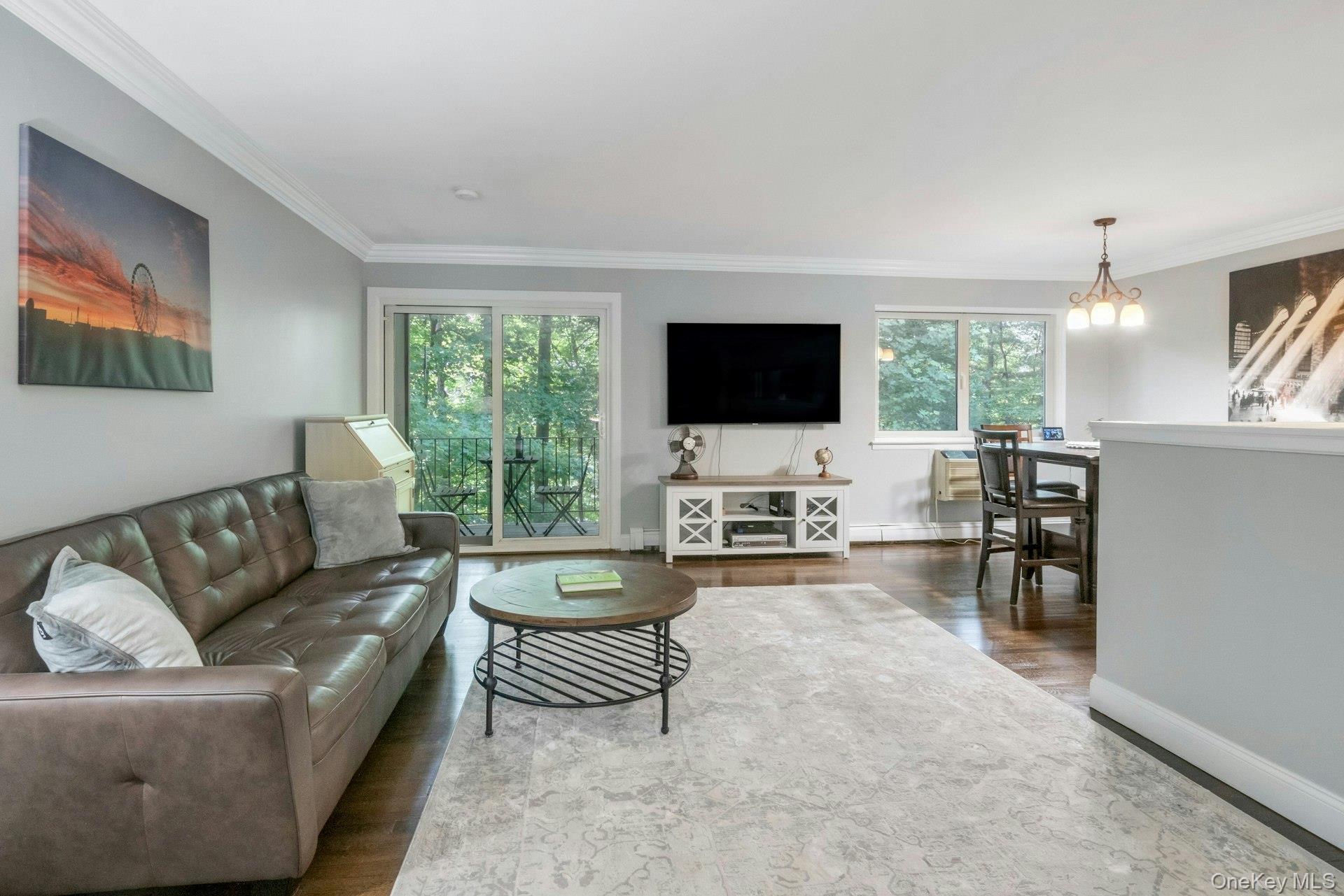 13 Scenic Drive # D, Croton-on-Hudson, NY 10520