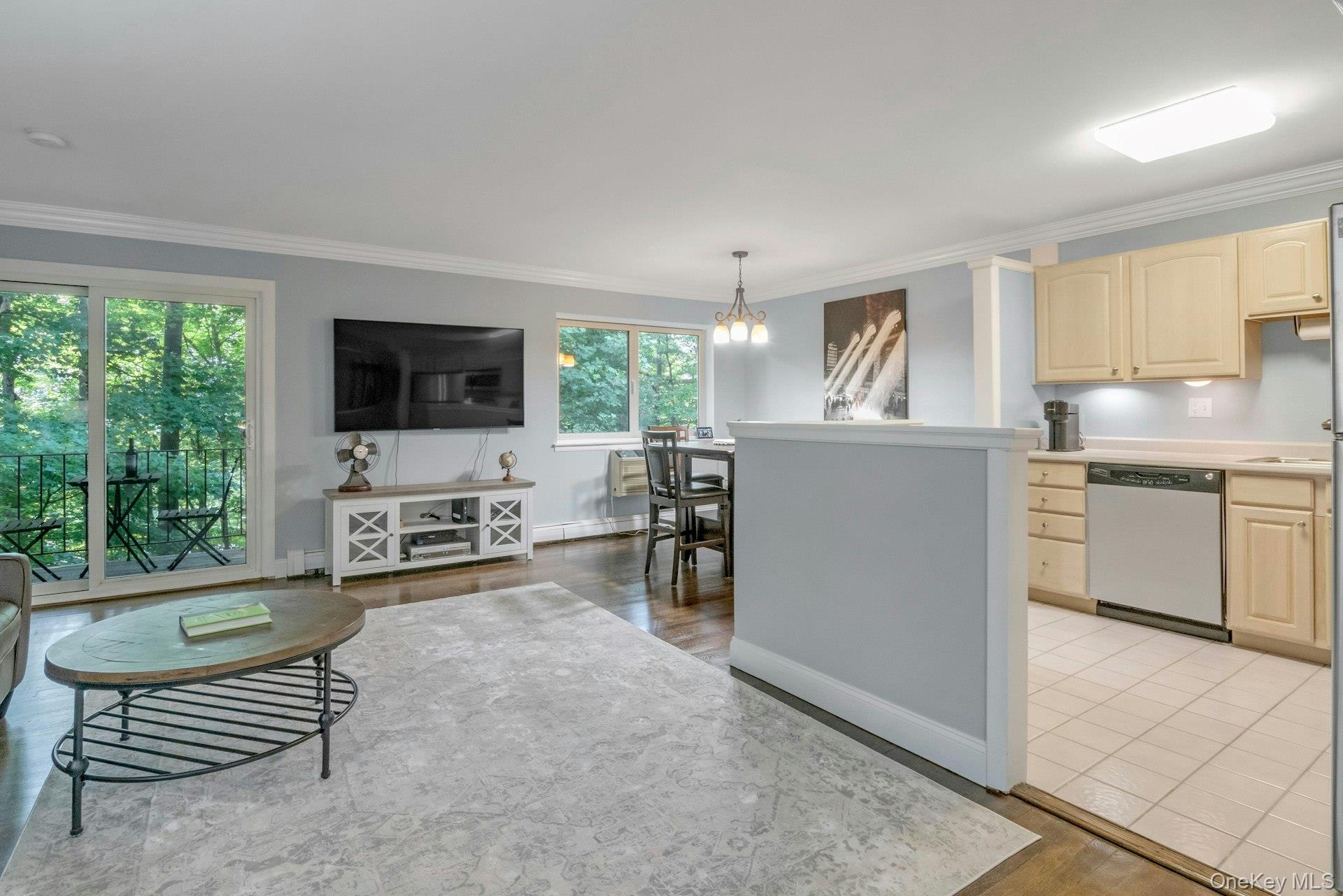 13 Scenic Drive # D, Croton-on-Hudson, NY 10520