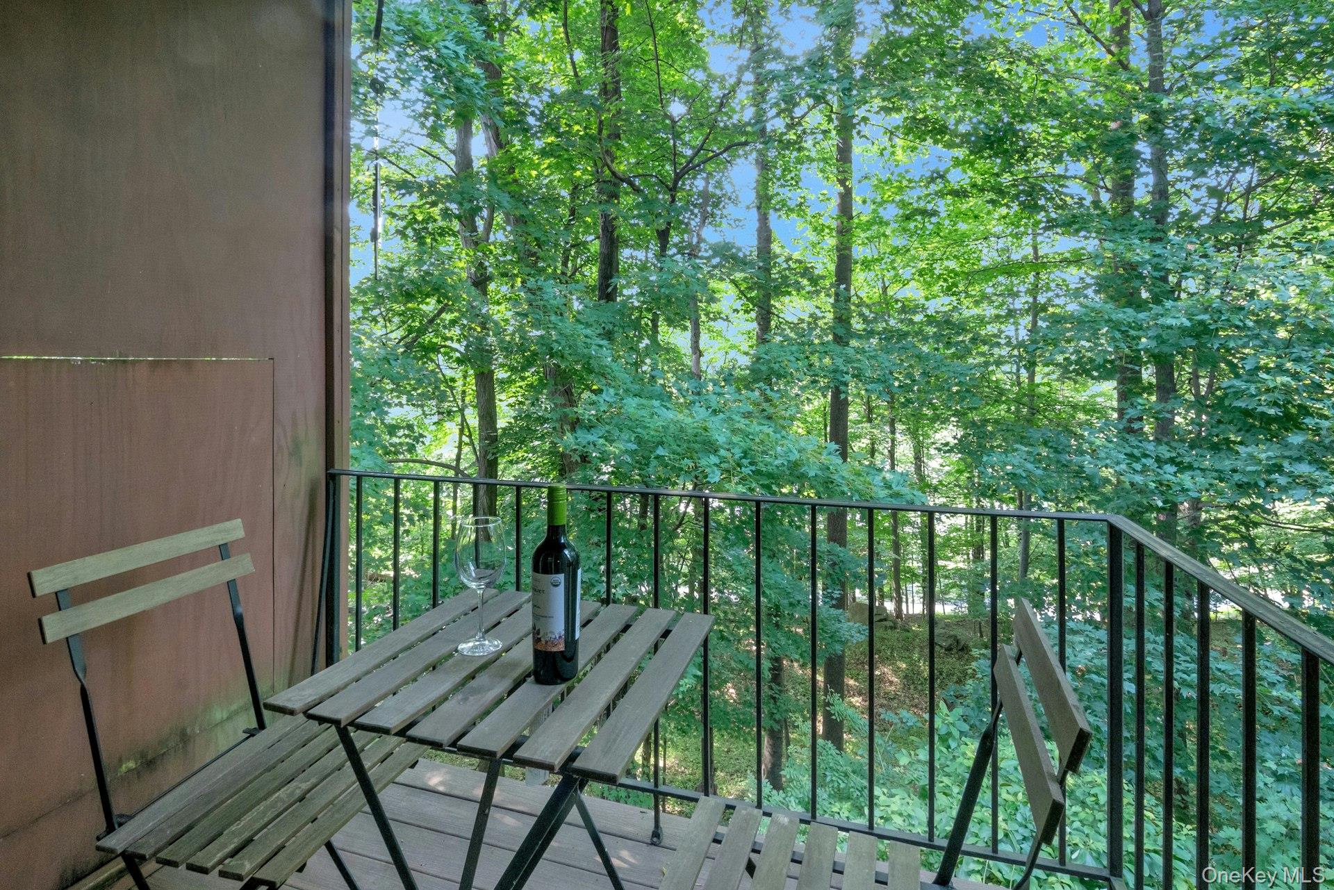 13 Scenic Drive # D, Croton-on-Hudson, NY 10520