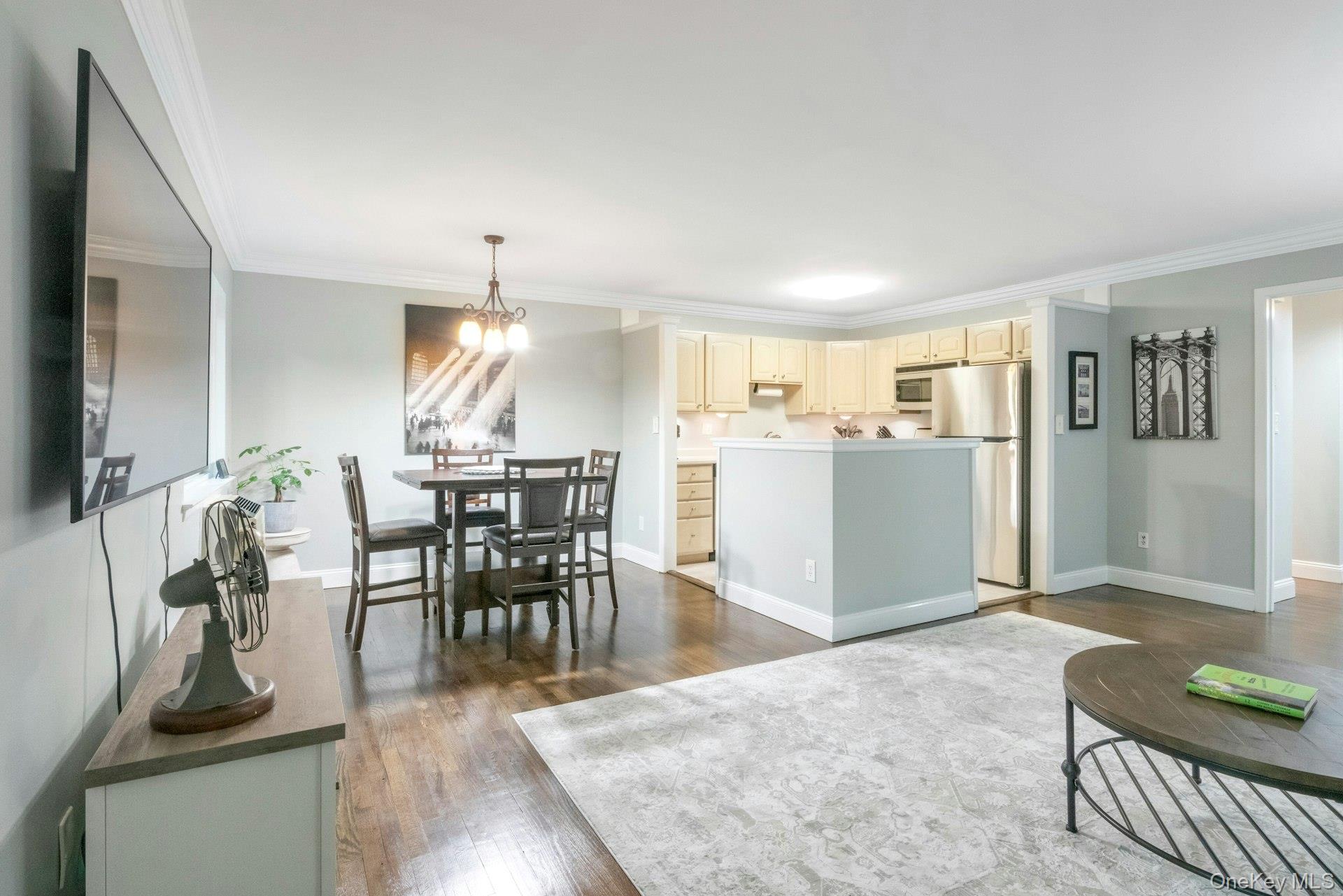 13 Scenic Drive # D, Croton-on-Hudson, NY 10520