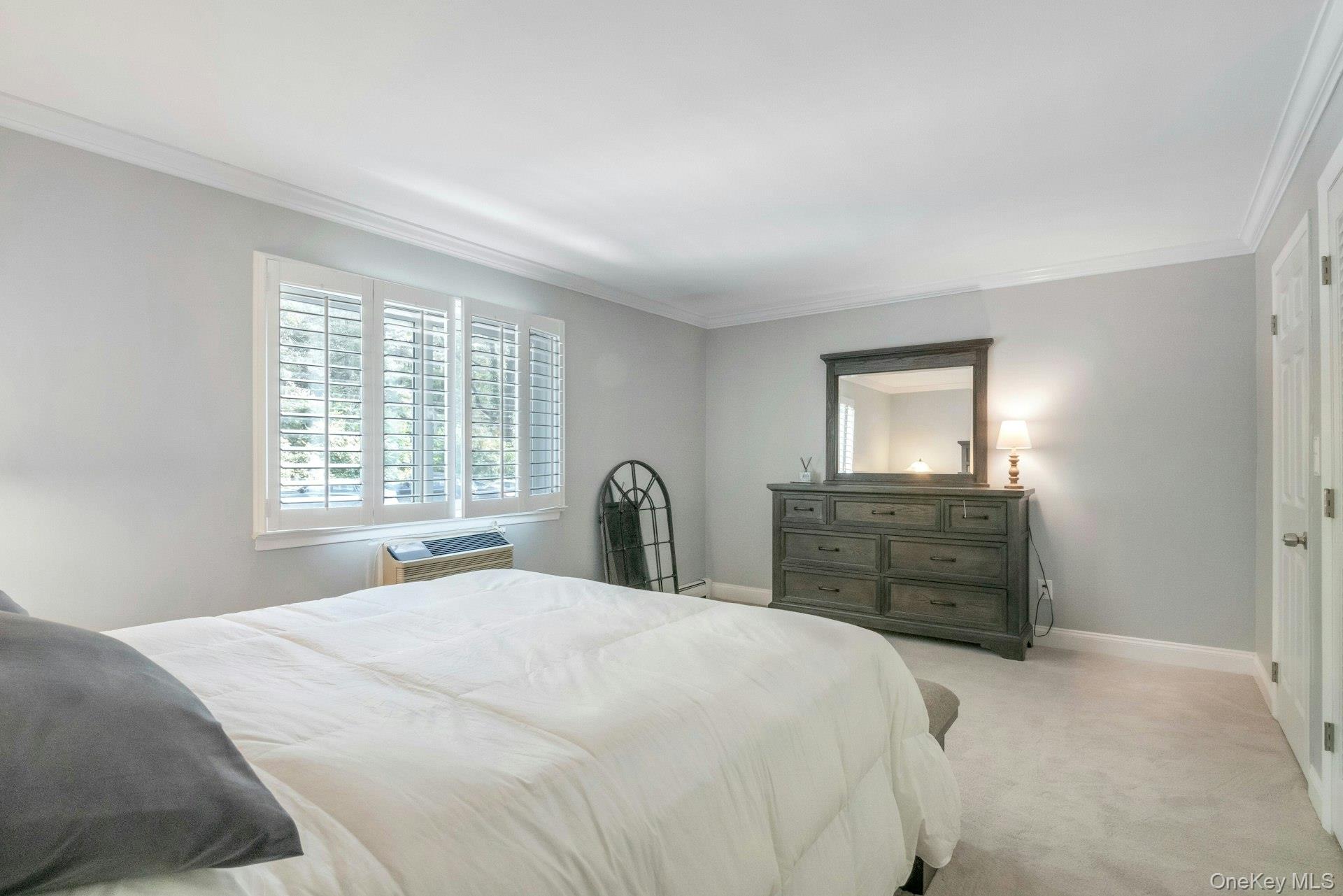 13 Scenic Drive # D, Croton-on-Hudson, NY 10520