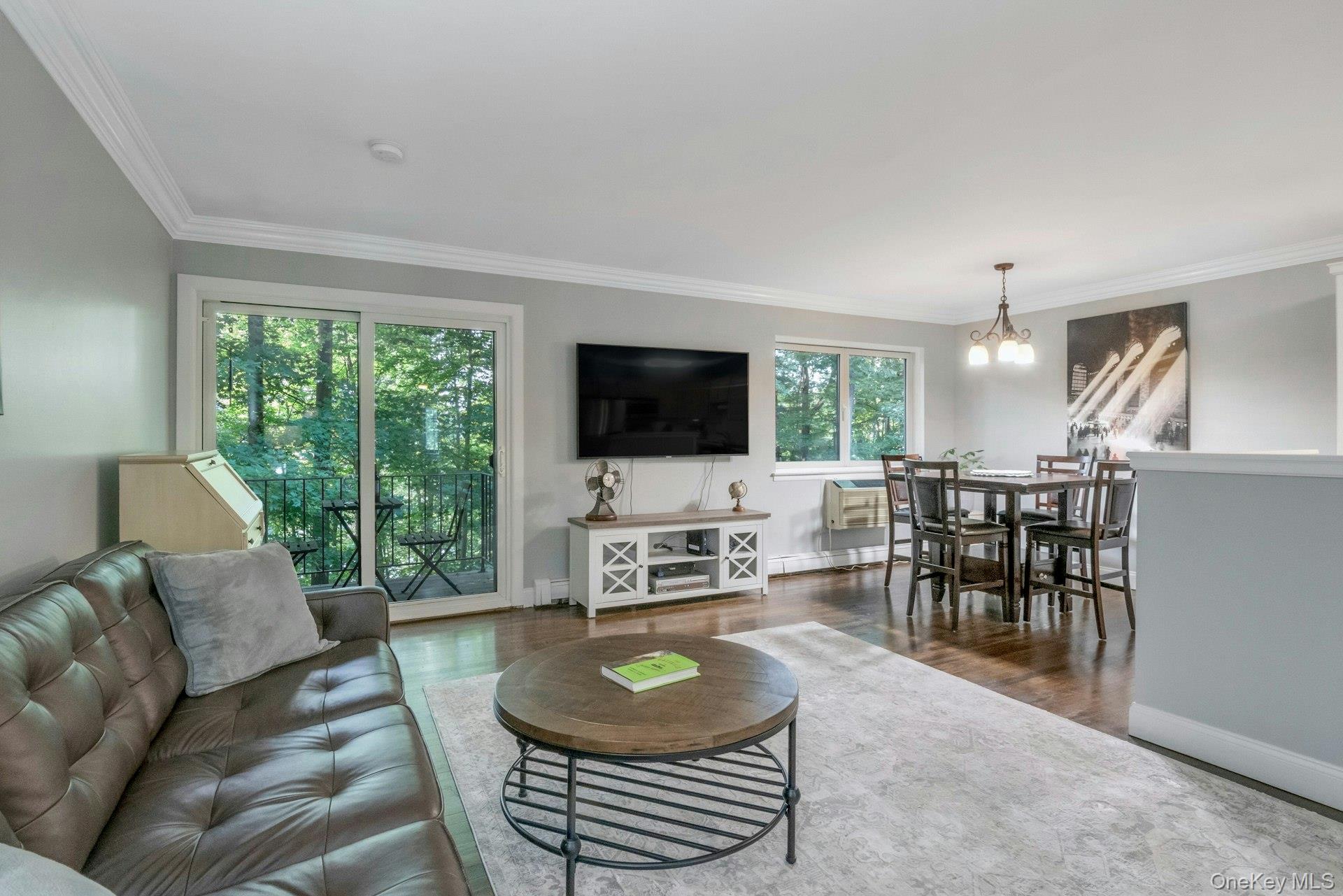 13 Scenic Drive # D, Croton-on-Hudson, NY 10520