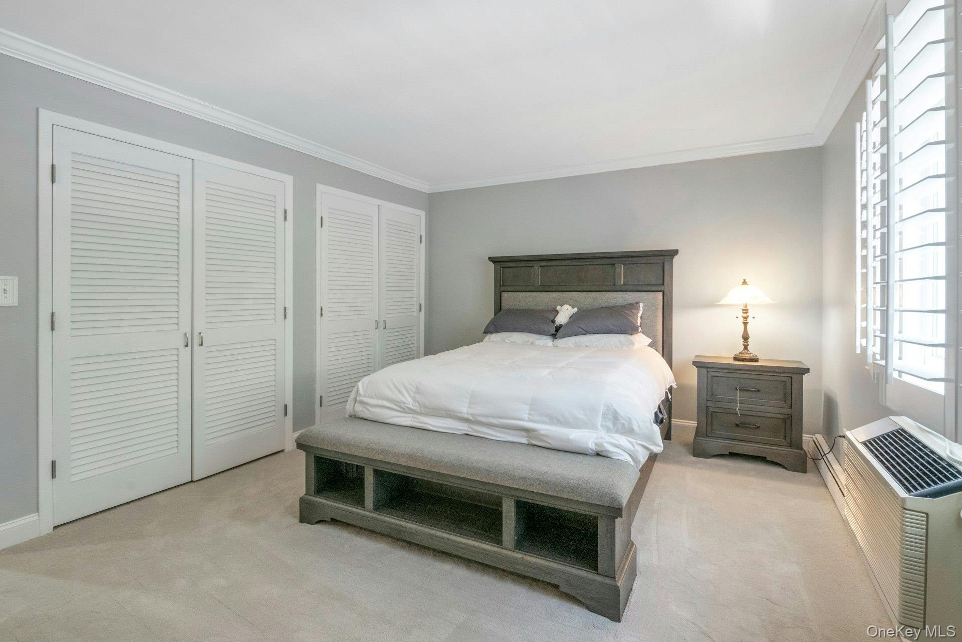 13 Scenic Drive # D, Croton-on-Hudson, NY 10520