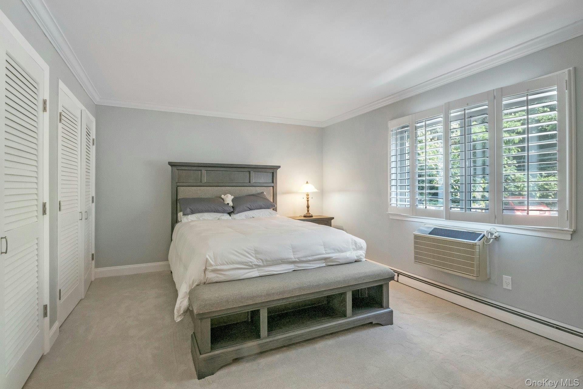 13 Scenic Drive # D, Croton-on-Hudson, NY 10520