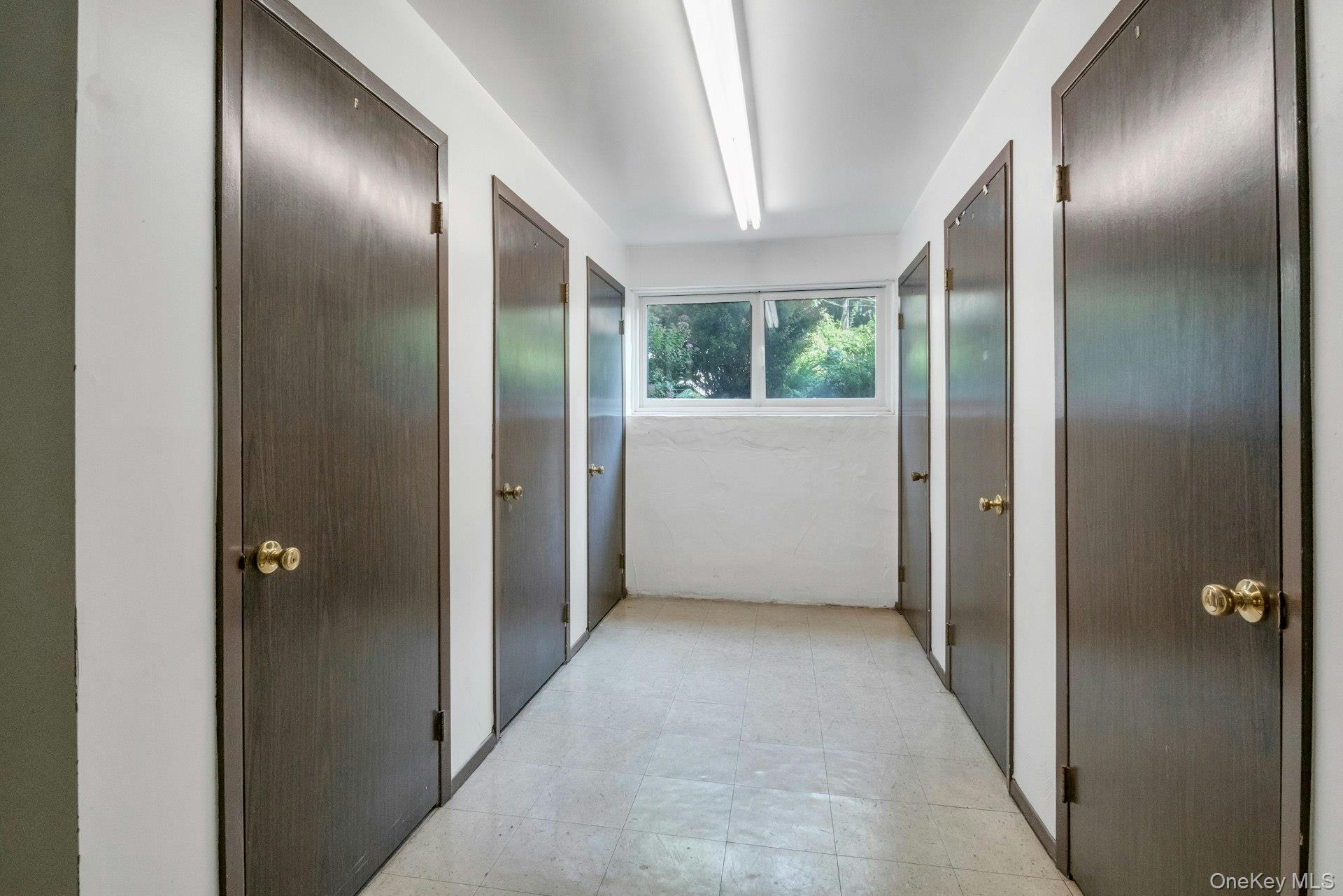 13 Scenic Drive # D, Croton-on-Hudson, NY 10520