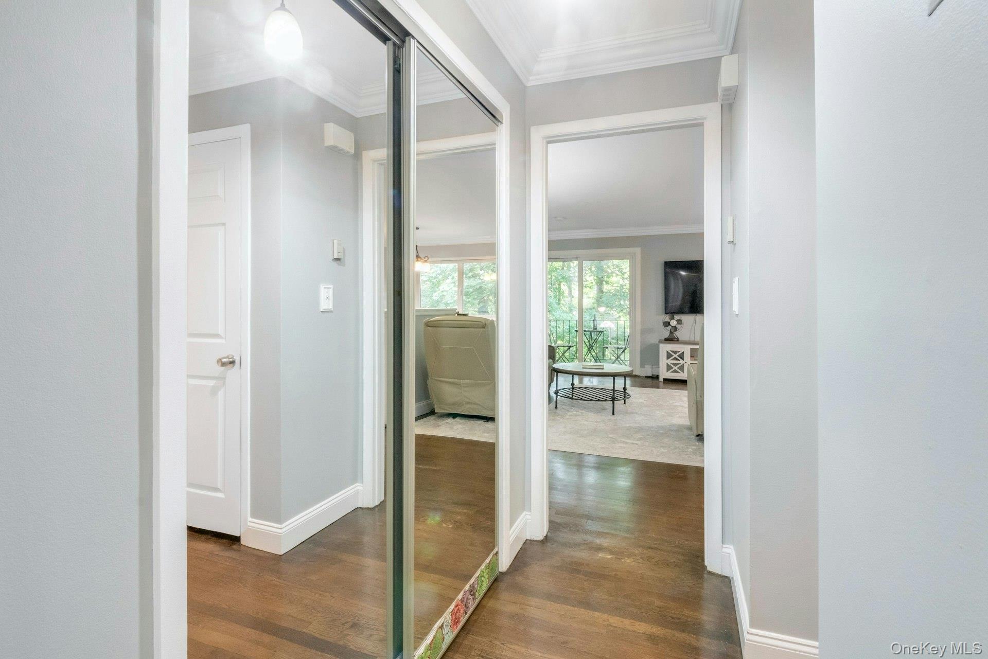 13 Scenic Drive # D, Croton-on-Hudson, NY 10520