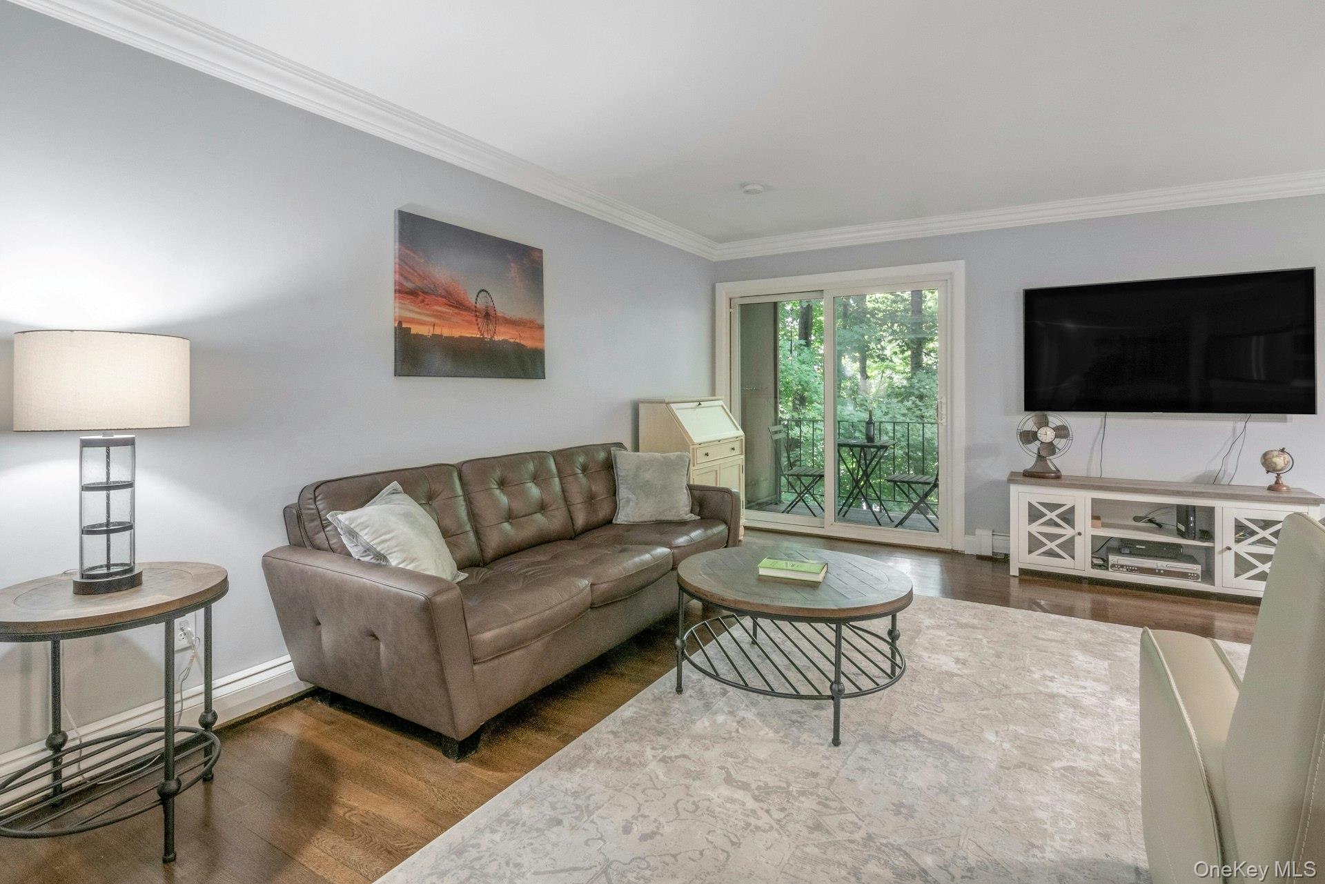 13 Scenic Drive # D, Croton-on-Hudson, NY 10520