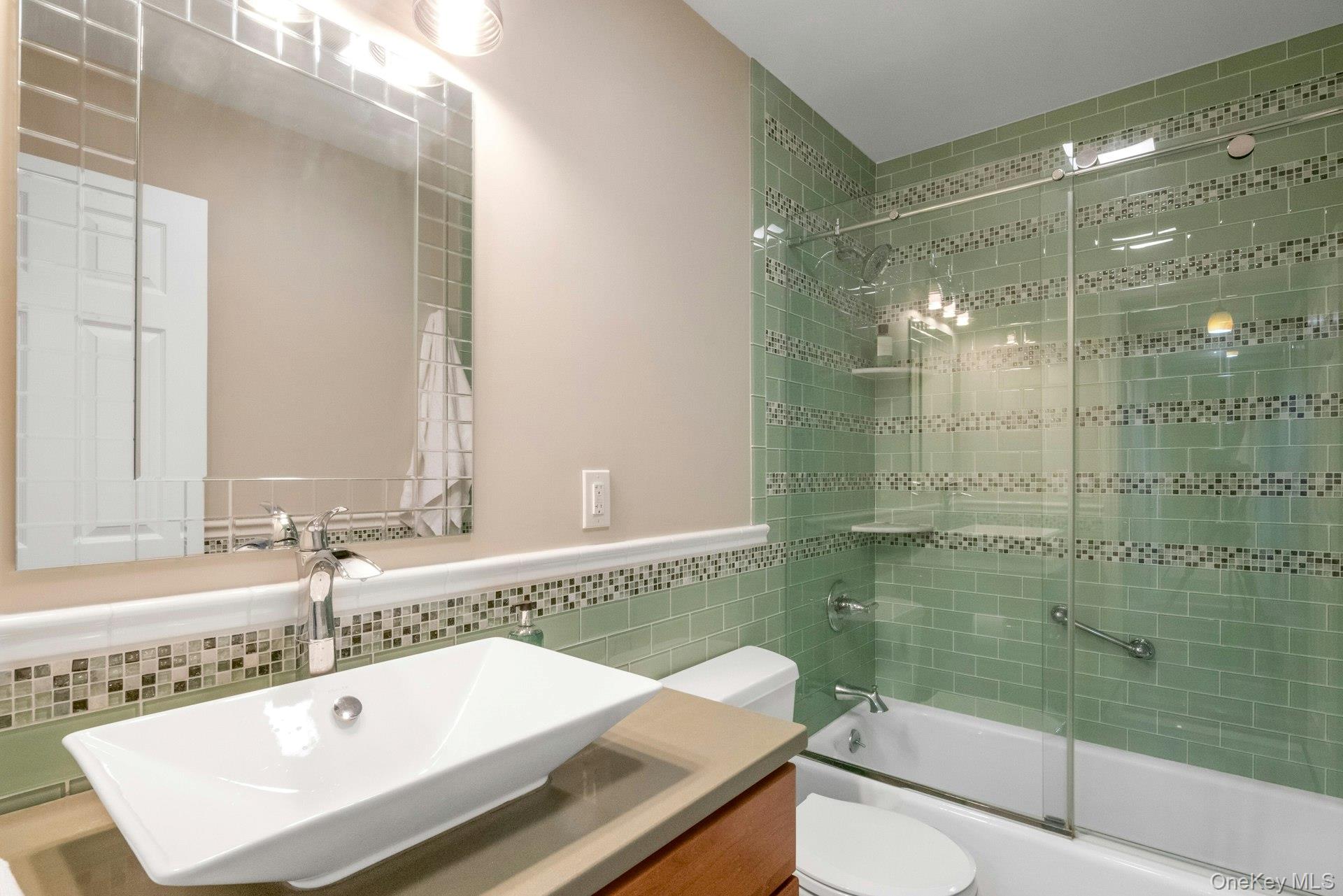 13 Scenic Drive # D, Croton-on-Hudson, NY 10520