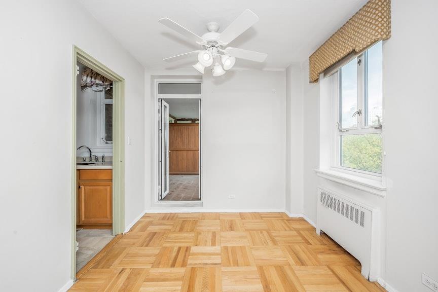 5355 Henry Hudson Parkway W # 5C, Bronx, NY 10471