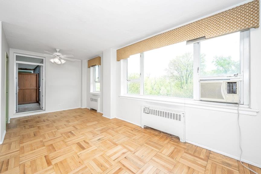 5355 Henry Hudson Parkway W # 5C, Bronx, NY 10471