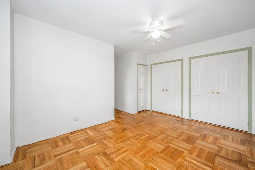 5355 Henry Hudson Parkway W # 5C, Bronx, NY 10471