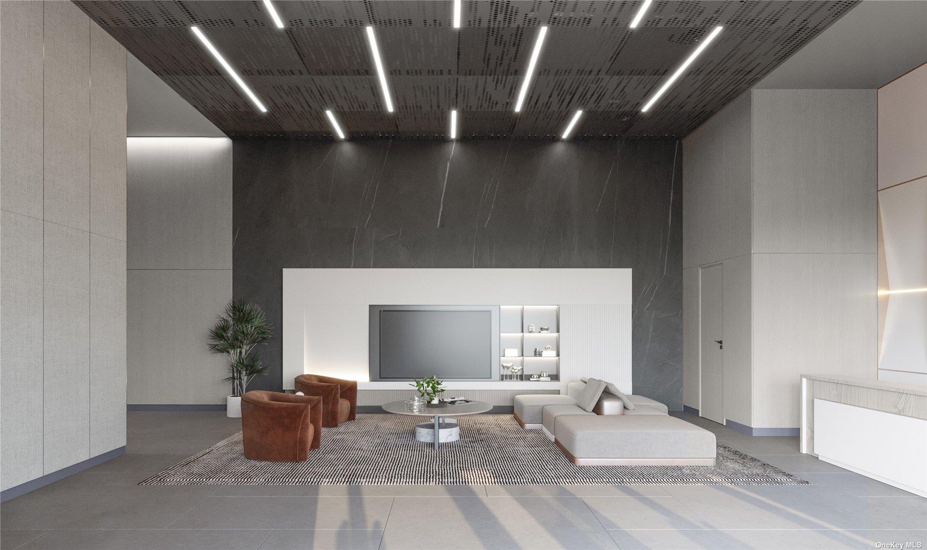 144-49 Northern Blvd # 308, Flushing, NY 11354