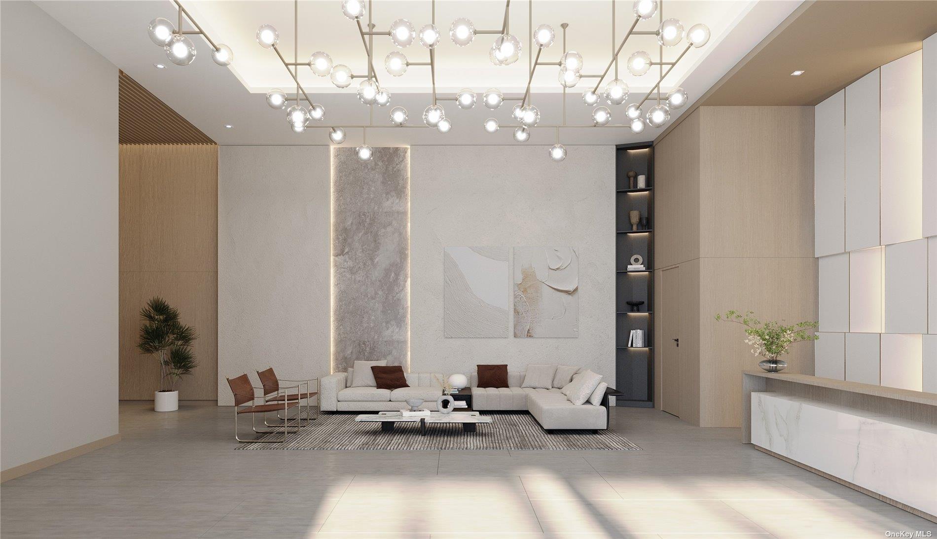 144-49 Northern Blvd # 308, Flushing, NY 11354