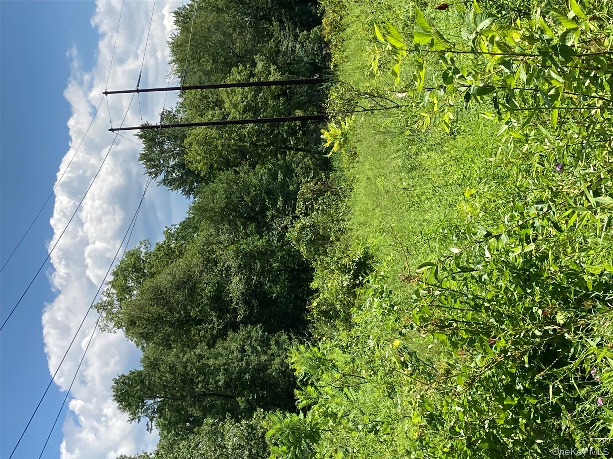 Baxtertown Road, Fishkill, NY 12524