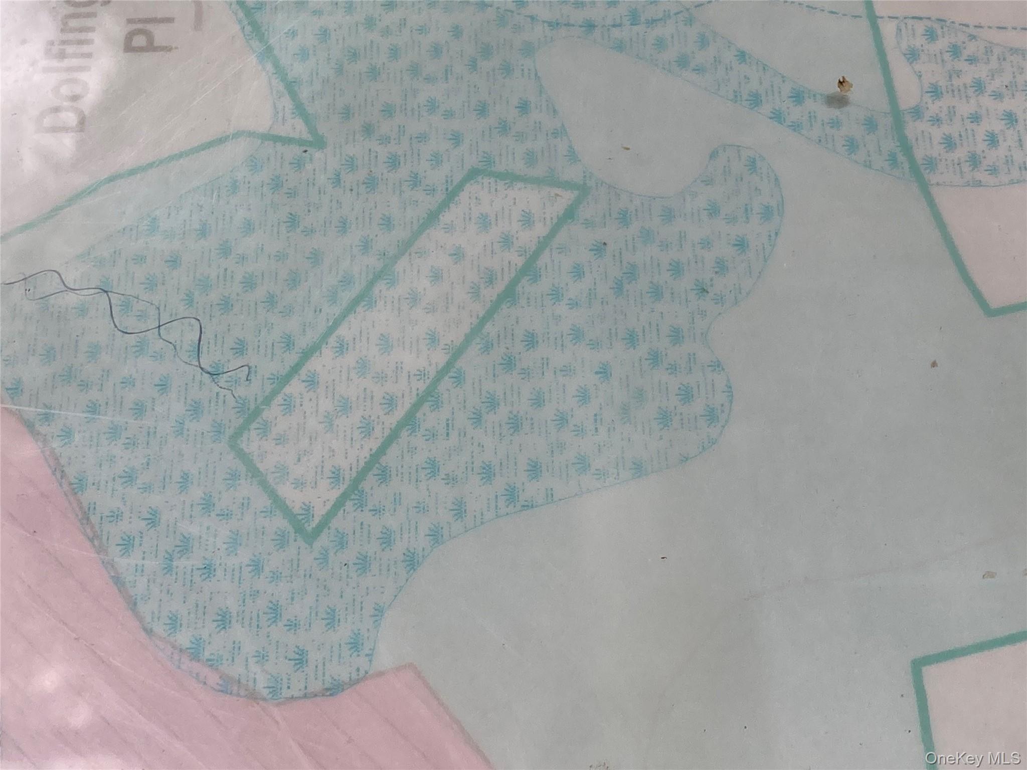 Baxtertown Road, Fishkill, NY 12524