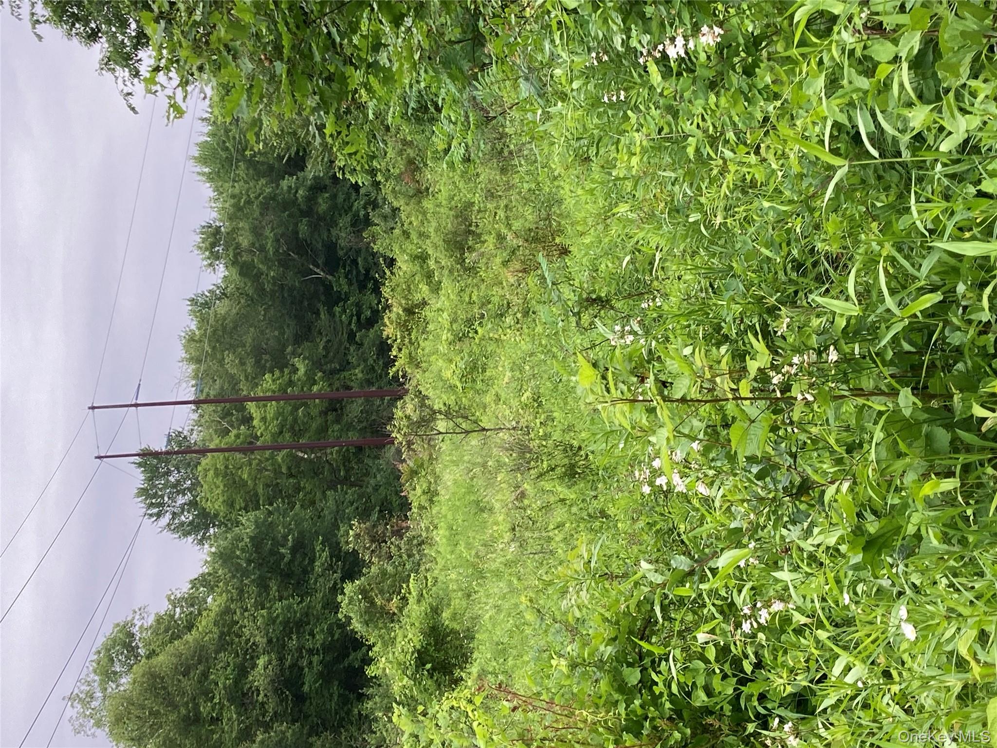 Baxtertown Road, Fishkill, NY 12524