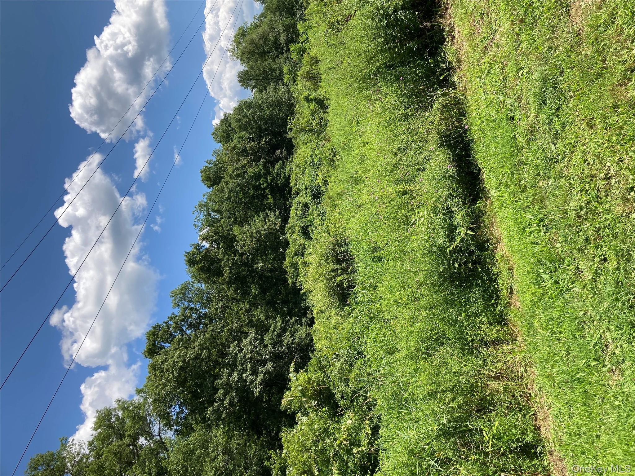 Baxtertown Road, Fishkill, NY 12524