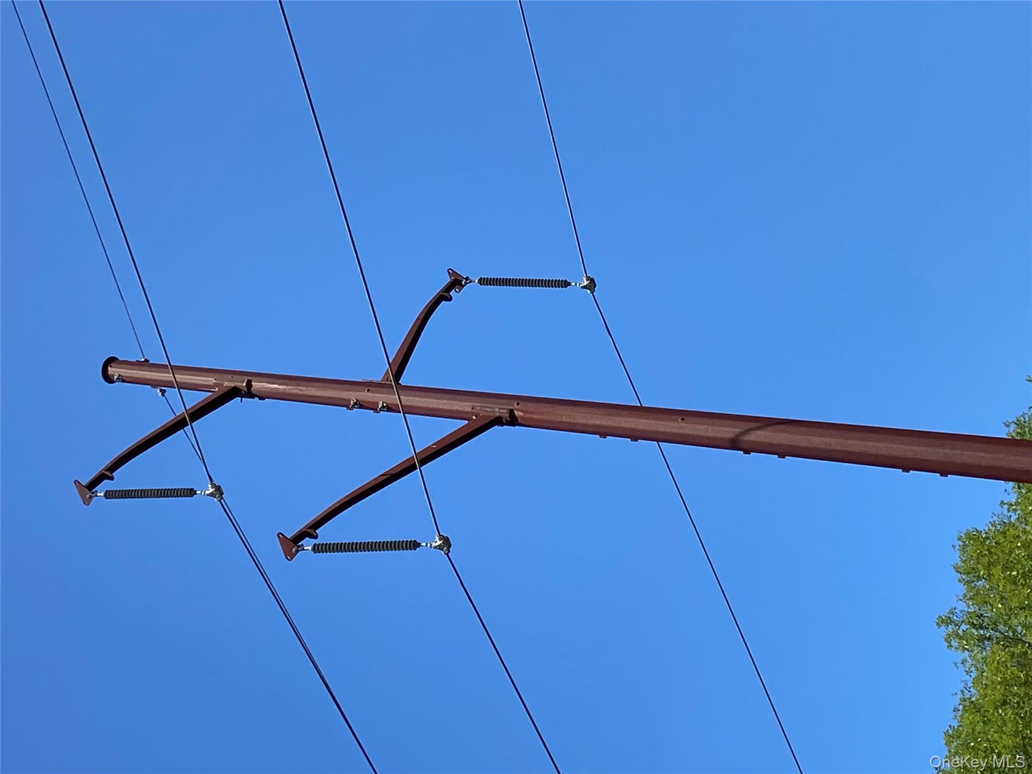 Baxtertown Road, Fishkill, NY 12524