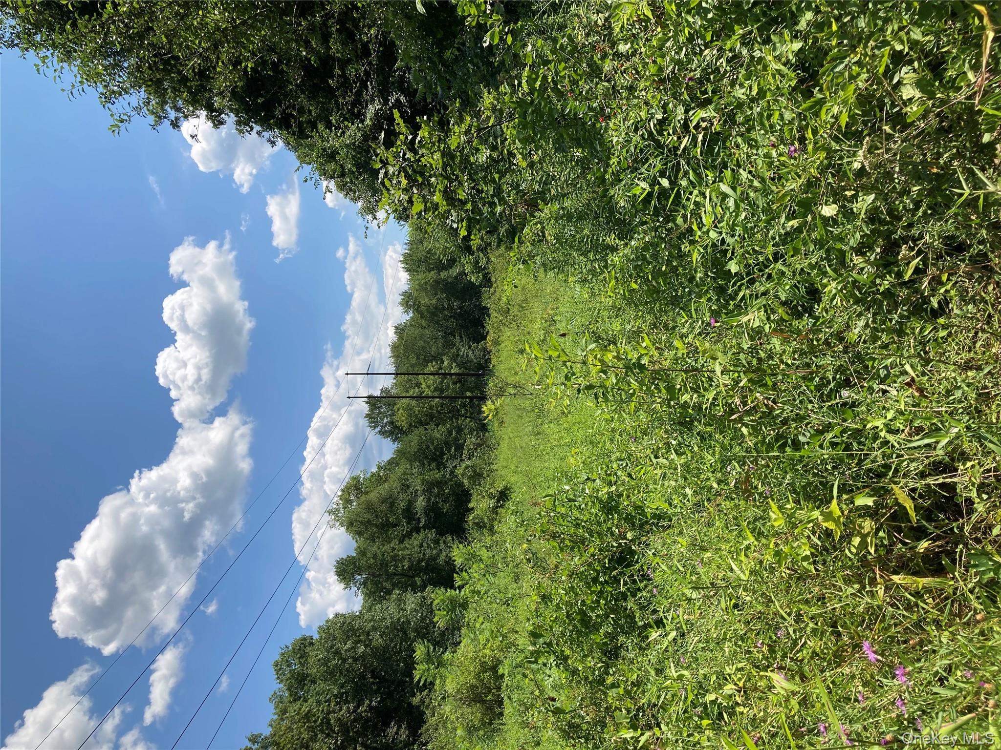 Baxtertown Road, Fishkill, NY 12524