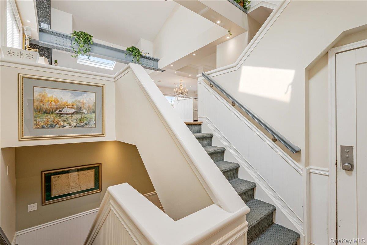 15445 Riverside Drive, Whitestone, NY 11357