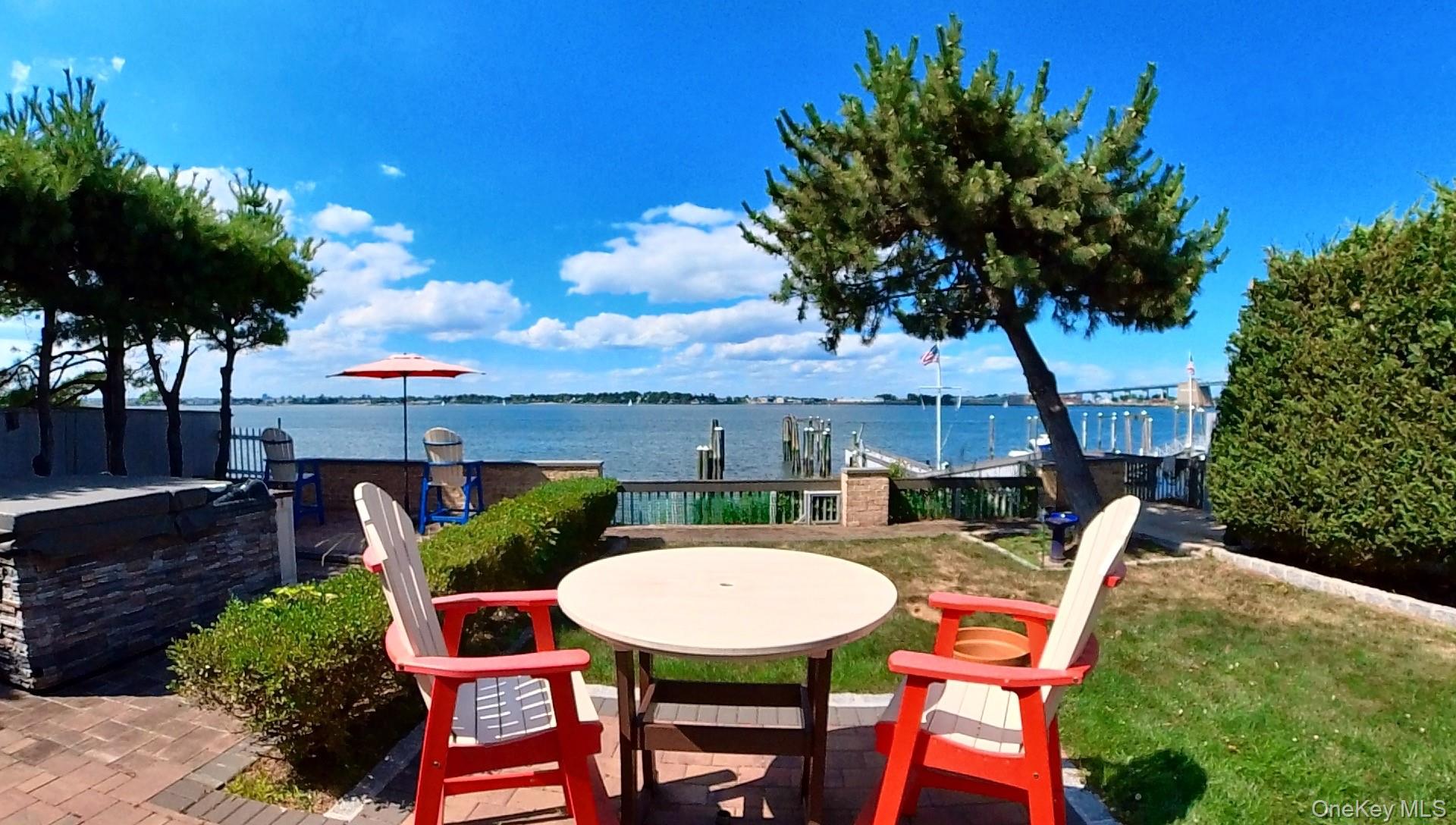 15445 Riverside Drive, Whitestone, NY 11357