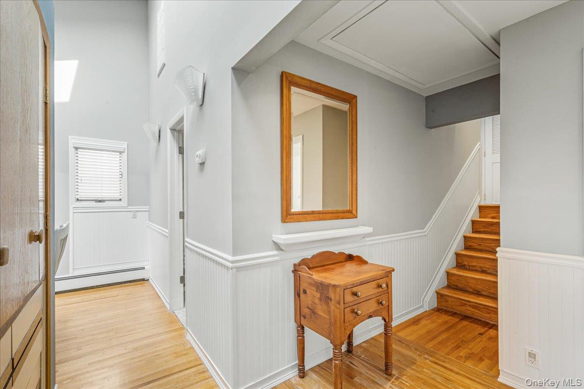 15445 Riverside Drive, Whitestone, NY 11357