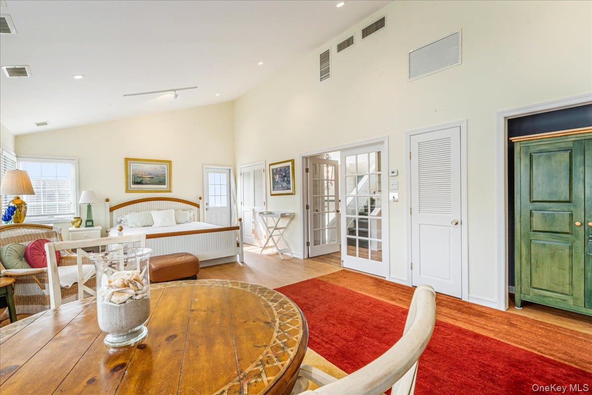 15445 Riverside Drive, Whitestone, NY 11357