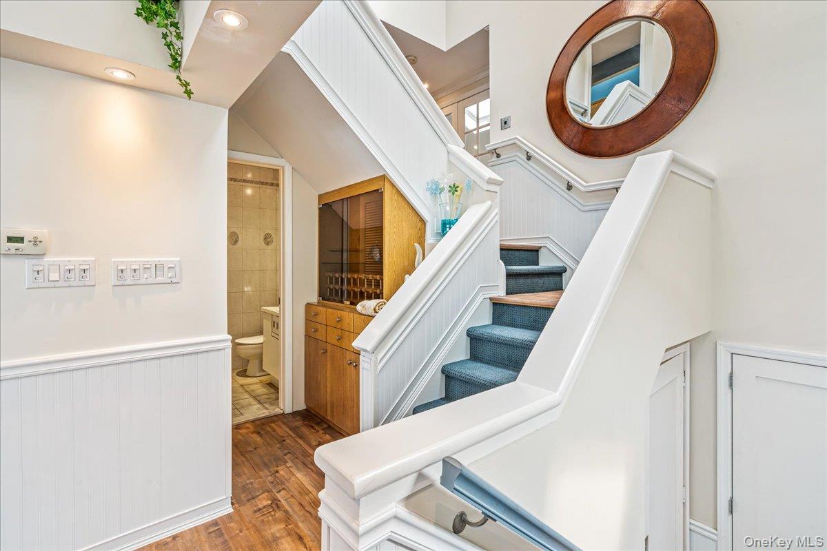 15445 Riverside Drive, Whitestone, NY 11357