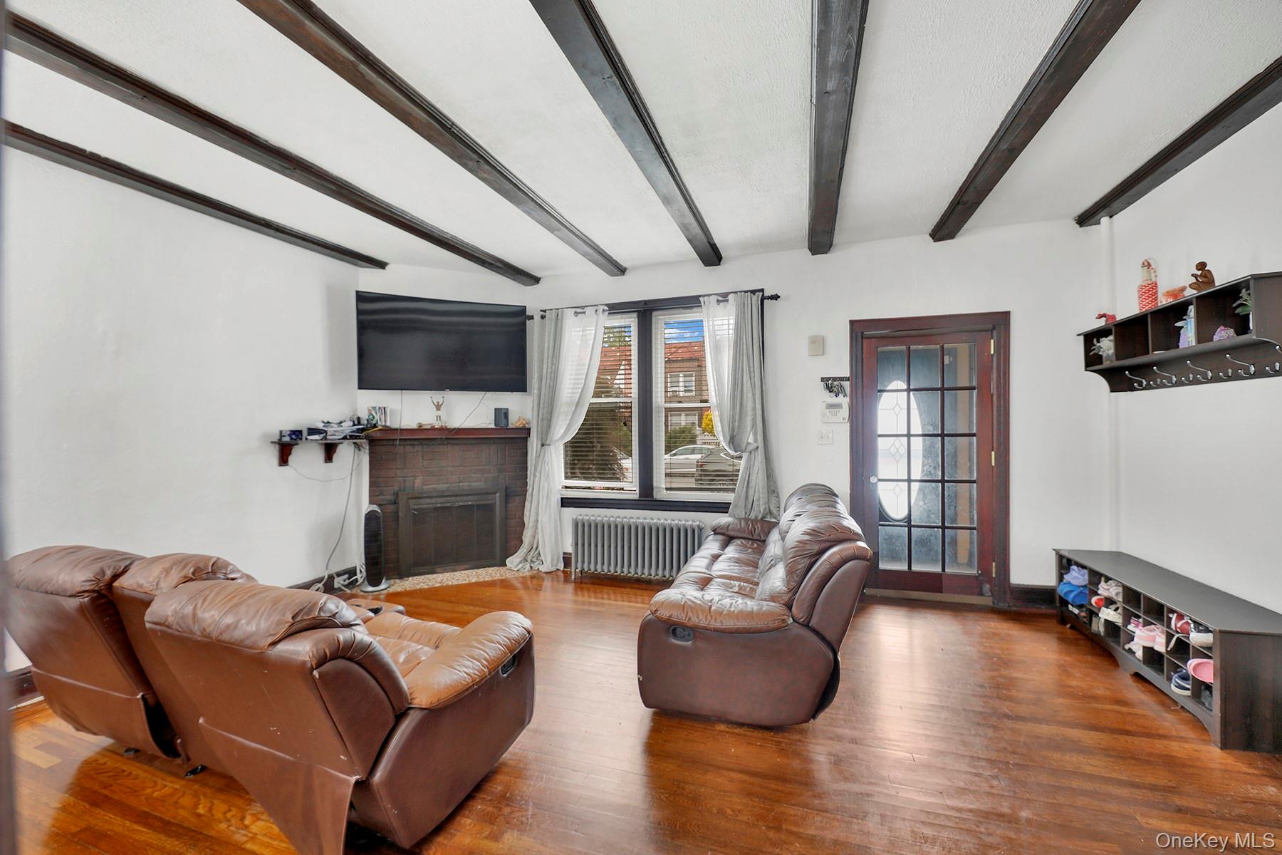 179-50 Anderson Rd, Jamaica, NY 11434