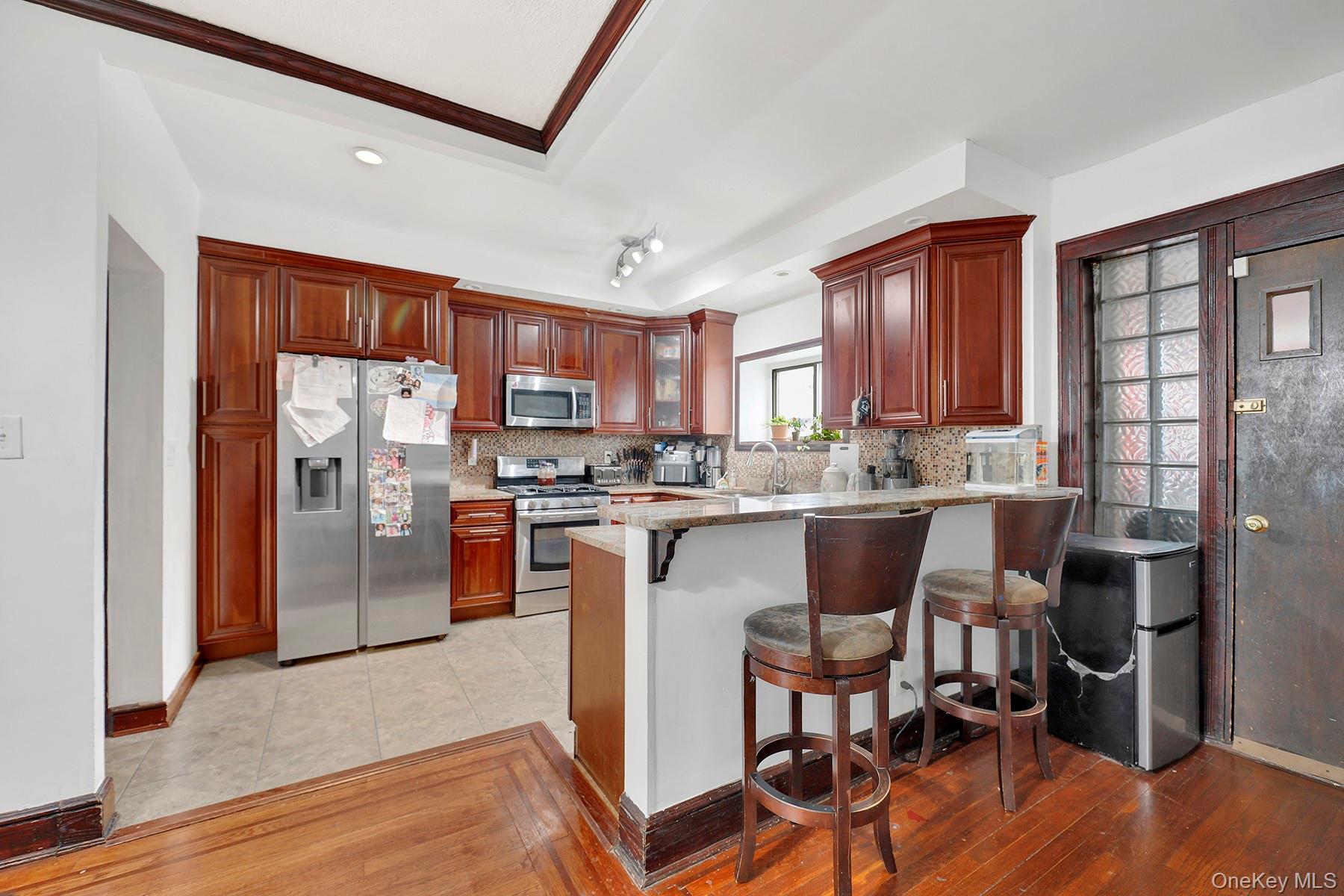 179-50 Anderson Rd, Jamaica, NY 11434