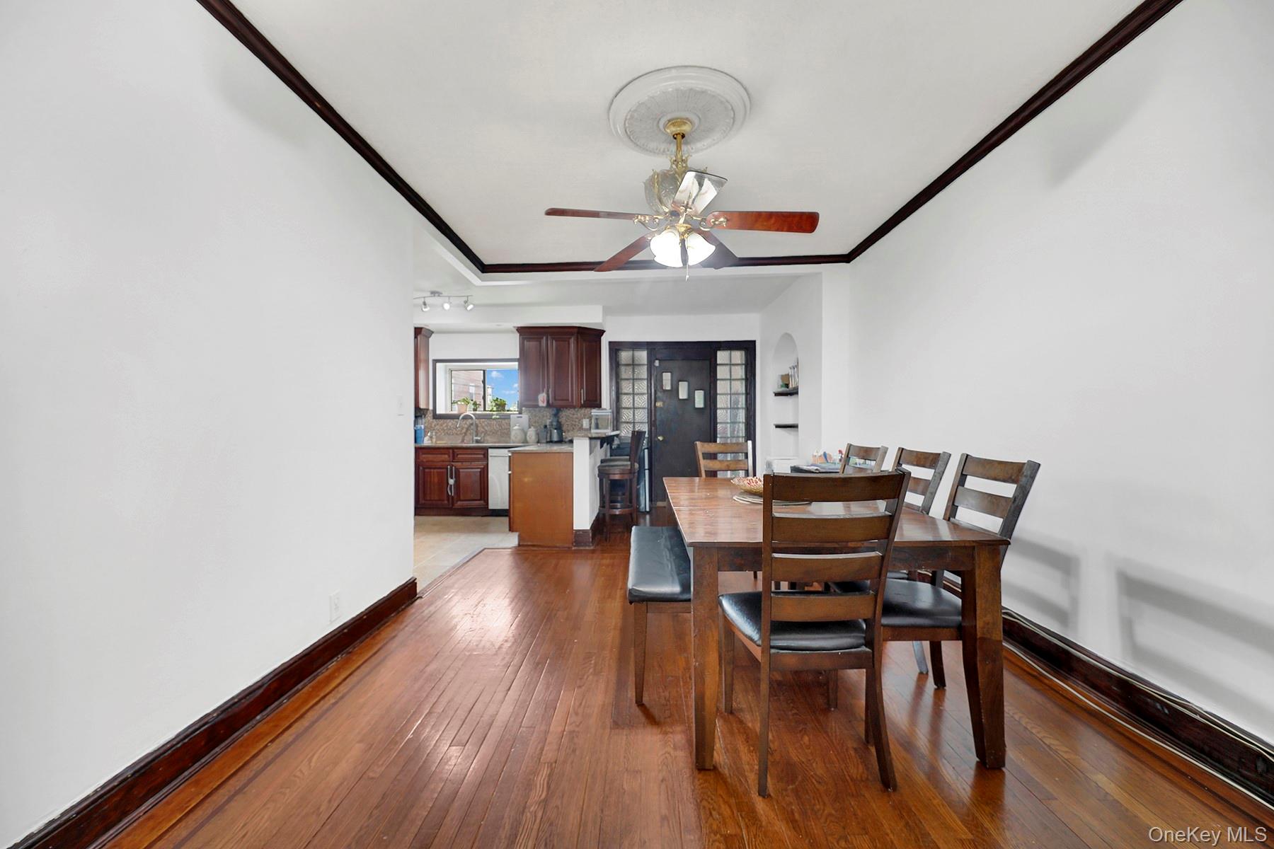 179-50 Anderson Rd, Jamaica, NY 11434