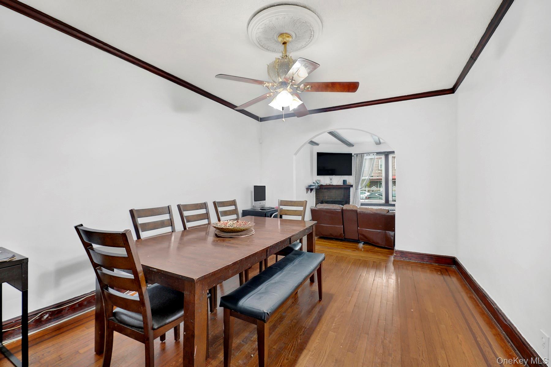 179-50 Anderson Rd, Jamaica, NY 11434