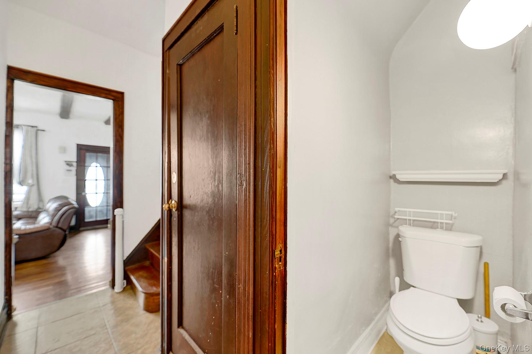 179-50 Anderson Rd, Jamaica, NY 11434