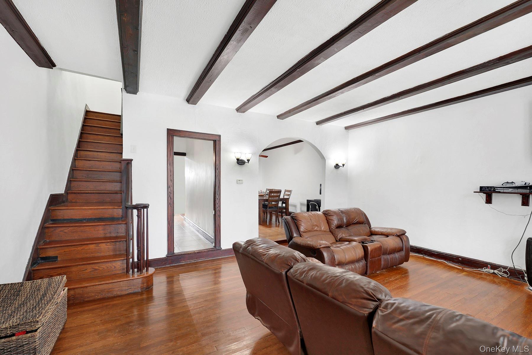 179-50 Anderson Rd, Jamaica, NY 11434