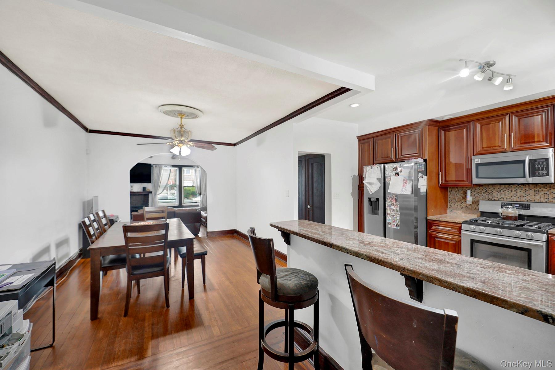 179-50 Anderson Rd, Jamaica, NY 11434